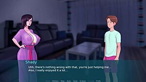 The most teen 18+ age blowjob on xvideos tits brunette homemade short hair cock alternative anime young 18+