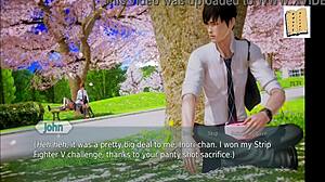 Oh Doamne, Academia 34 se simte atât de copleșitoare cu toate aceste momente intense și conexiuni profunde