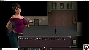 lust epidemic part 26 unfolds with nlt media's wild milf action