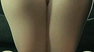 ถ้า DVA โดนควยดำครอบงำในสไตล์โอเวอร์วอตช์อะนิเมะ