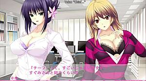 hey yuka, let's celebrate your promotion tonight!