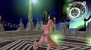 Hindi Audio Sex Story: Chudai Ki Kahani - Neha Bhabhi's Adventure Part 92