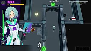 Yoban hentai game trial: seductive encounters