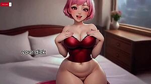 Я Люблю Эти ASMR Триггеры Обратный Отсчет в Spiritjoi SFW R18 Аудио RP F4A Покалывания