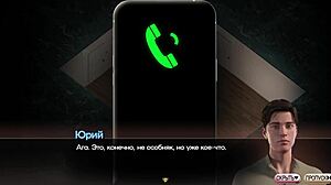 complete gameplay symphony of the serpent part 7 😎