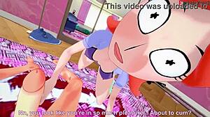 jessica havin sex in free pov rick fantasy adventure