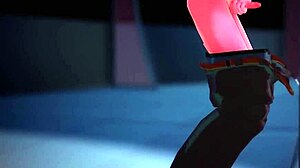 Ne?! Sevimli Küçük Arkadaş Odanda Sikişiyor Mu?!