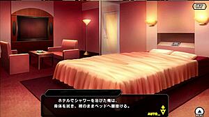 Desires vam intro ass job ocici big tits wife milf cheating