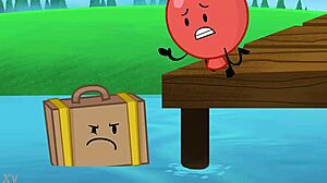 inanimate insanity episode 11 deleted scenes hentai version