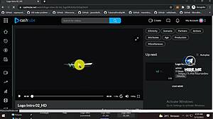 Pornosit Nasıl Yapılır Rehberi