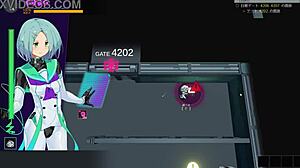 Yoban hentai game trial: seductive encounters