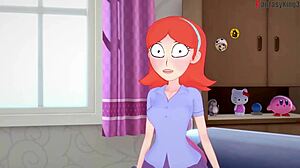 jessica havin sex in free pov rick fantasy adventure