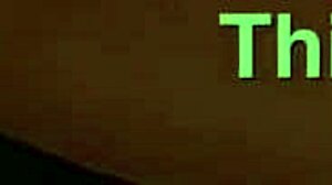 อากาต้า จากบราซิล โดนราเวนอินเดียเสียบด้ามใหญ่