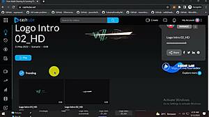 How To Make Porn Website