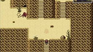 Oh, Yuuka With Green Hair Takes The Blame And Gets A Facial Cumshot In Scattered Fragments Part 3 Good Ending!