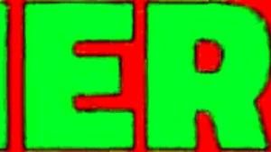 misty pokemon rides huge monster dildo in anal scene with nerd queen milf