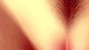 NYOTENGU GOES WILD IN CASINO 4! Dead or Alive 3D Cartoon Hentai Nude Action.