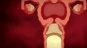 Asuna Yuuki Feels Deep Emotions In Sword Art Online Missionary Manga