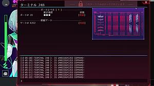 Yoban hentai game trial: seductive encounters