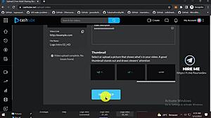 How To Make Porn Website