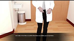 seducing the devil in part 4