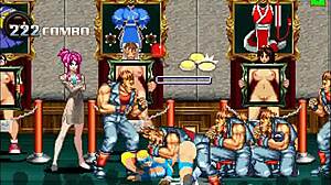 本子梦幻彩虹美香群交内射