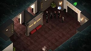 Wanna see Symphony of the Serpent Gameplay Part 5?
