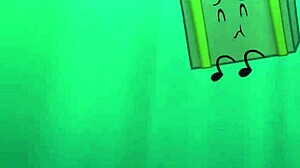 inanimate insanity episode 11 deleted scenes hentai version