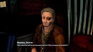 Yo, Harem Hotel 293 just dropped some crazy game action, let's talk about it! 😍