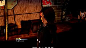 Yo, Harem Hotel 293 just dropped some crazy game action, let's talk about it! 😍