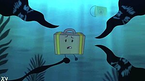 inanimate insanity episode 11 deleted scenes hentai version