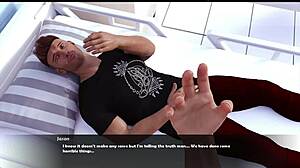 seducing the devil in part 4