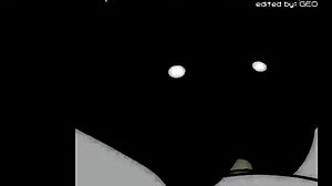 마이너스8이 1시간 헨타이 크림파이 씬에서 퍼포먼스