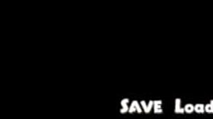 Amairo Chocolata Common Route Ecchi Scene 1 Chieri Yukimura English