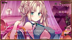 Why Dive Into Meshiagirl Tantan 1 Anime Action Now?