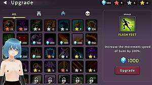 Discover Beautiful Mystic Defenders Gameplay in Part 2