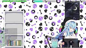 What’s Hidden in This Hentai Manga That You Can’t Resist Exploring?