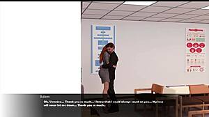 seducing the devil in part 4