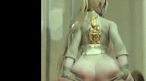 I’m hooked on SFM compilation 2023 part 6