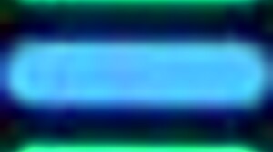 Magicami Neat Uniform Blowjob with Big Tits Lesbian Action