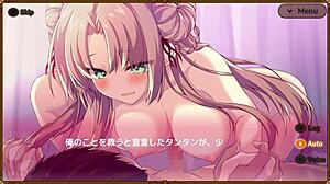 Why Dive Into Meshiagirl Tantan 1 Anime Action Now?