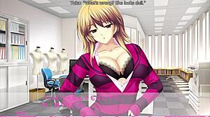 hey yuka, let's celebrate your promotion tonight!