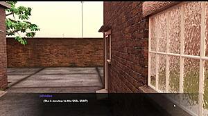 seducing the devil in part 4