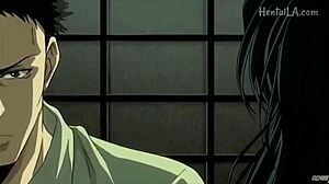 Hontou Ni Atta Hitozuma Español Sin Censura Hentai 3D