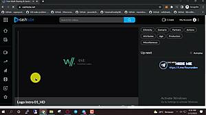 Hogyan készíts pornó weboldalt