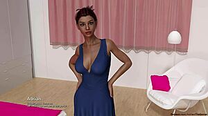ever wonder what happens in where the heart is episode 8 part 1?
