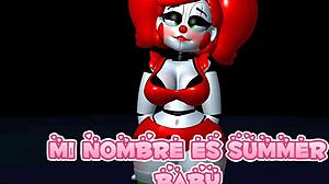 dude, check this fnaf 3d sex animation intro with summer babyy... wild stuff!!
