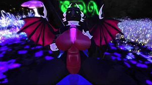 Eclipse central unleashes hardcore fucking adventures with big tits and cheating sluts