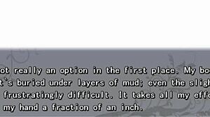 Why Tease With Grisaia No Kajitsu's Yumiko Sakaki Handjob In This Unrated Route Episode 99?