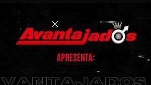 The cartoon hero gives his ass in gay action. Heroes clash in surprising hentai anime encounters.